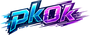 pk0k